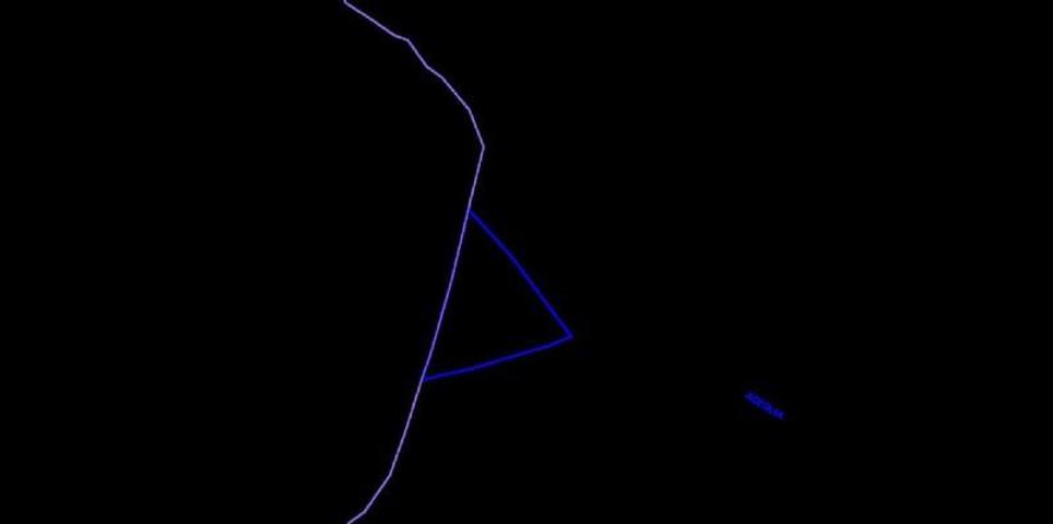 Terreno en venta en Carataunas, Poligono Megalites, 18410 photo 0