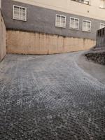 Parking en venta en Esparreguera, Avinguda Francesc Macià, 08292 photo 0