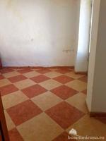 Chalet en venta en Alhama de Granada, Calle Tejar Bajo, 18120 photo 0