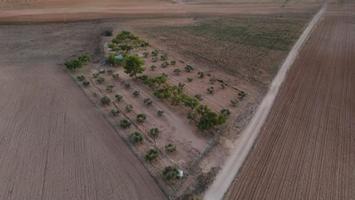 Terreno en venta en La Roda, Roda (La) photo 0