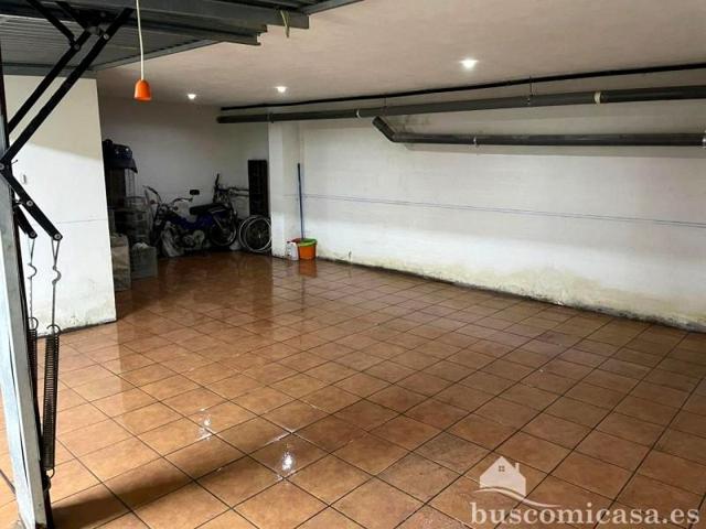 Parking en venta en Linares, Avenida de España, 23700 photo 0