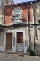 Piso en venta en Ferrol, Puerto photo 0