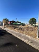 Terreno en venta en Barajas de Melo, Castilla la mancha photo 0