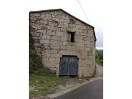 Casa en venta en Lama, A Lama photo 0