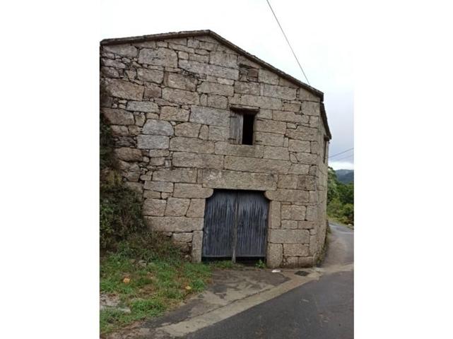 Casa en venta en Lama, A Lama photo 0