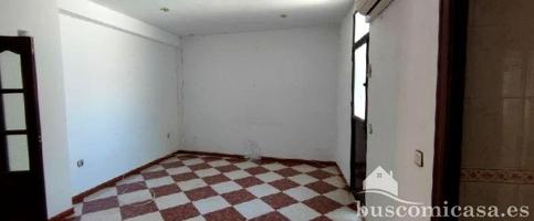 Adosada en venta en Jabalquinto, Joaquin ruiz alvarez, 23712 photo 0