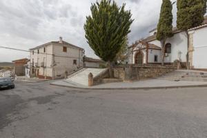 Casa en venta en Campotéjar, Campotejar photo 0