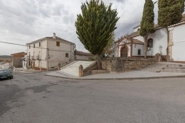Casa en venta en Campotéjar, Campotejar photo 0