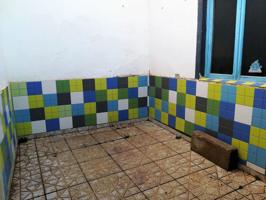 Casa en venta en La Roda, Goleta photo 0