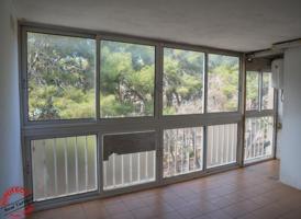 Piso en venta en Tarragona, Sant Salvador photo 0