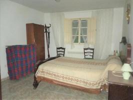 Casa en venta en La Roda, Mancha del Jucar photo 0