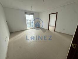 Piso en venta en Peñarroya-Pueblonuevo, Pueblonuevo photo 0