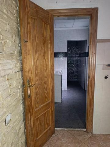 Casa en venta en Elda, 03600 photo 0