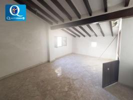 Casas de pueblo en venta en Jijona, Jijona-Xixona photo 0
