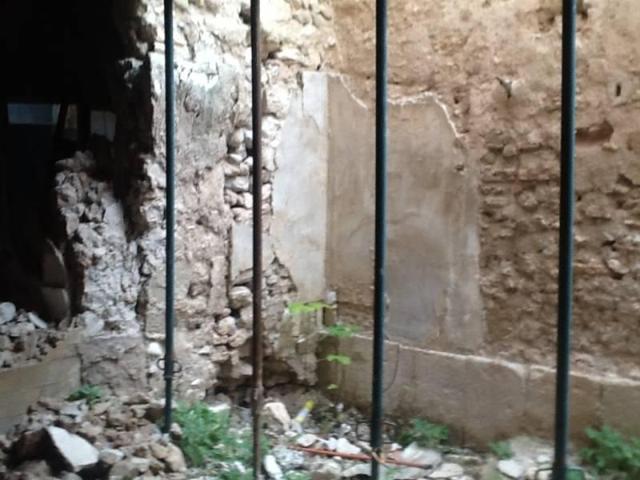 Casa en venta en Novelda, Barrio san roque photo 0