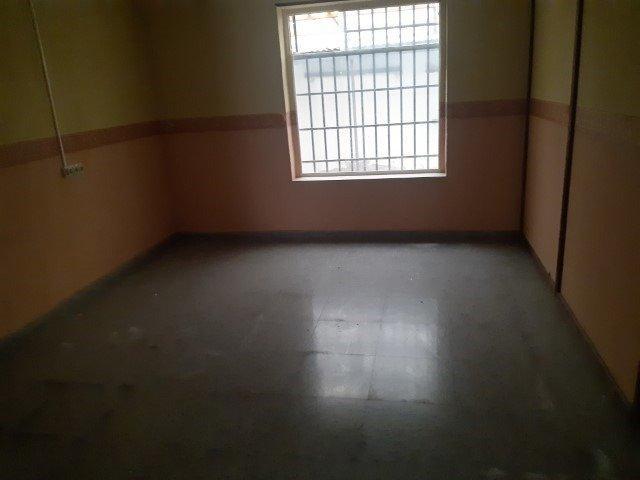 Local comercial en venta en Monovar-Monover, CENTRO photo 0