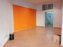 Local comercial en venta en La Roda, Puerta de la Villa photo 0