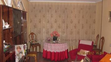 Piso en venta en Monovar-Monover, MONOVAR photo 0