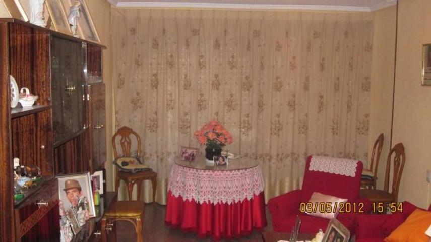 Piso en venta en Monovar-Monover, MONOVAR photo 0