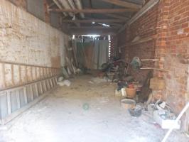 Terreno en venta en La Roda, Ctra. Fuensanta photo 0