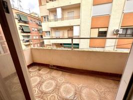 Piso en venta en Elda, Elda photo 0