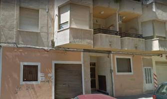 Local comercial en venta en Hellín, Hellin photo 0