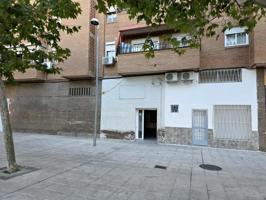 Local comercial en venta en Toledo, Calle Río Cascajoso, 45007 photo 0
