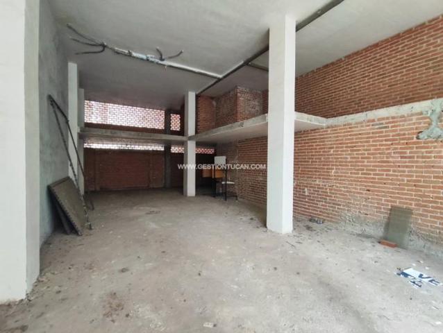 Local comercial en venta en Talavera de la Reina, Campo de Futbol photo 0