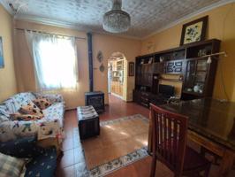 Casa en venta en Puertollano, El Poblado - Abulagar photo 0