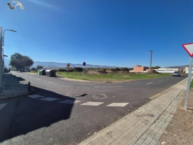 Casa en venta en Puertollano, El Poblado - Abulagar photo 0