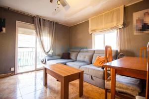 Piso en venta en Tarragona, Costa dorada photo 0