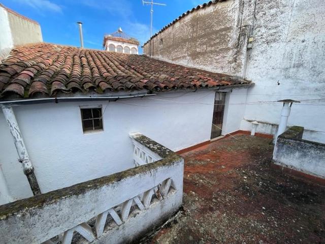 Casa en venta en Malpartida de Cáceres, Extremadura photo 0