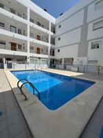 Apartamento en venta en Almoradi photo 0