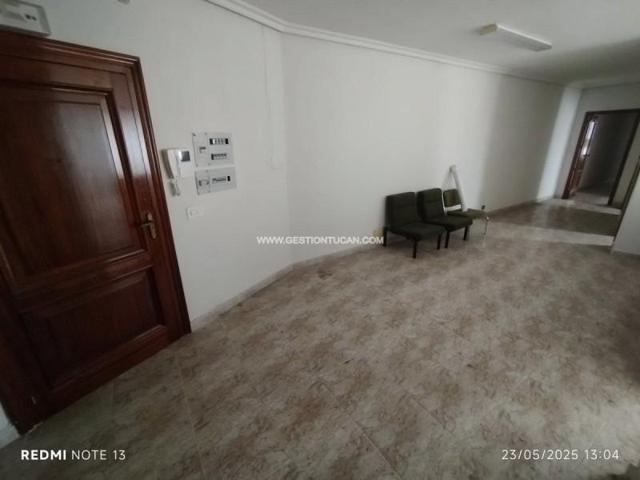 Local comercial en venta en Talavera de la Reina, Centro - Casco Antiguo photo 0