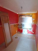 Piso en venta en Sabadell, Carrer d'Oretana, 08207 photo 0