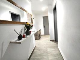 Piso en venta en Elche, Carrús Este photo 0