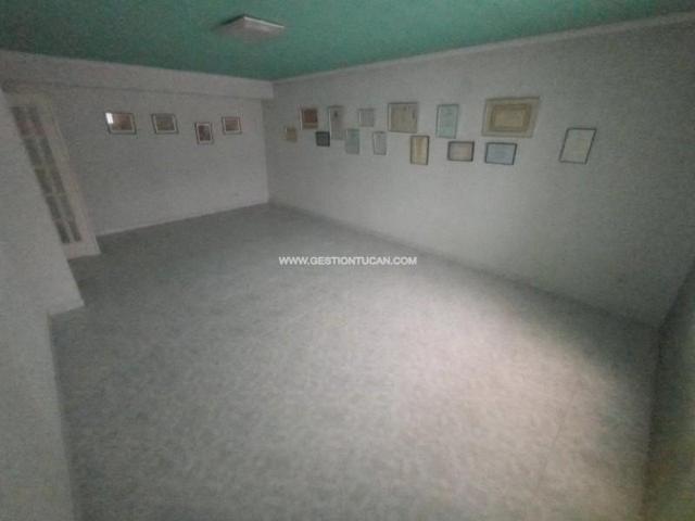 Local comercial en venta en Talavera de la Reina, C- Trinidad photo 0