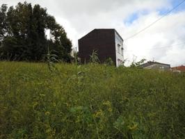 Terreno en venta en Boiro, Escarabote photo 0