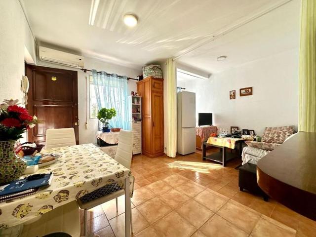 Piso en venta en Almería, Zapillo photo 0