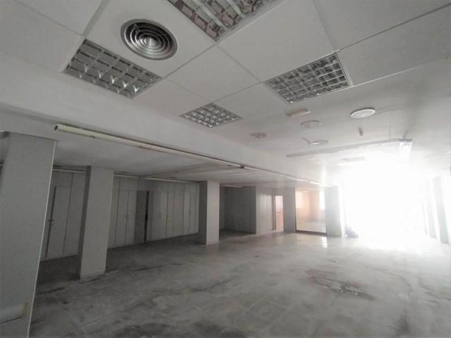 Local comercial en venta en Picassent, Carrer Major, 9, 46220 photo 0