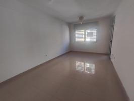 Piso en venta en Santa Margarida de Montbui, Barri sant maure photo 0