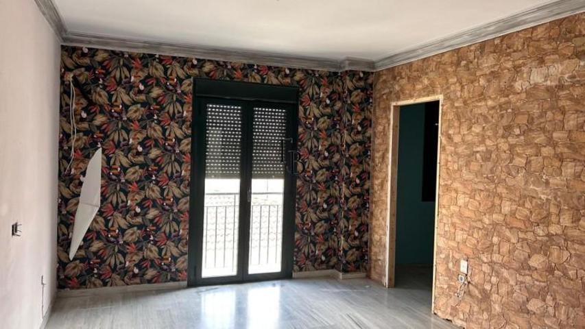 Piso en venta en Bollullos par del Condado, Bollullos Par Del Condado photo 0