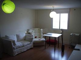 Apartamento en venta en Cartagena, Puerto photo 0