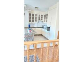 Apartamento en venta en Monforte de Lemos photo 0