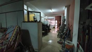 Local comercial en venta en Lloret de Mar, Parc de sant cristofol photo 0