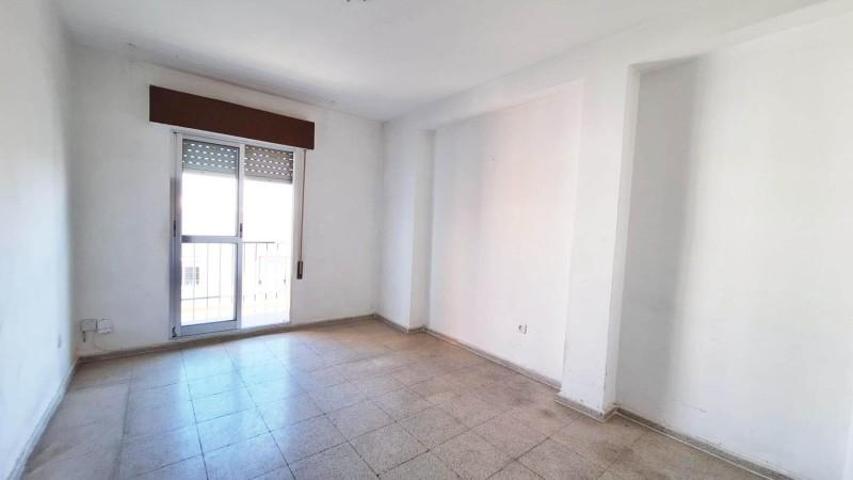 Piso en venta en Córdoba, Valdeolleros photo 0