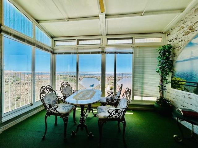 Apartamento en venta en Algorfa, Costa blanca sur photo 0