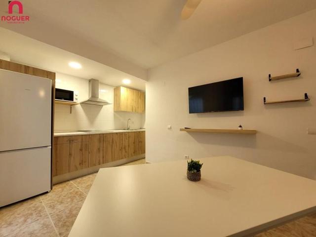 Piso en venta en Córdoba, Huerta de la Reina photo 0