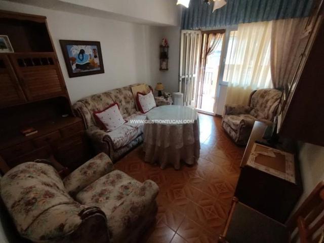 Piso en venta en Talavera de la Reina, Los Tres Olivos photo 0