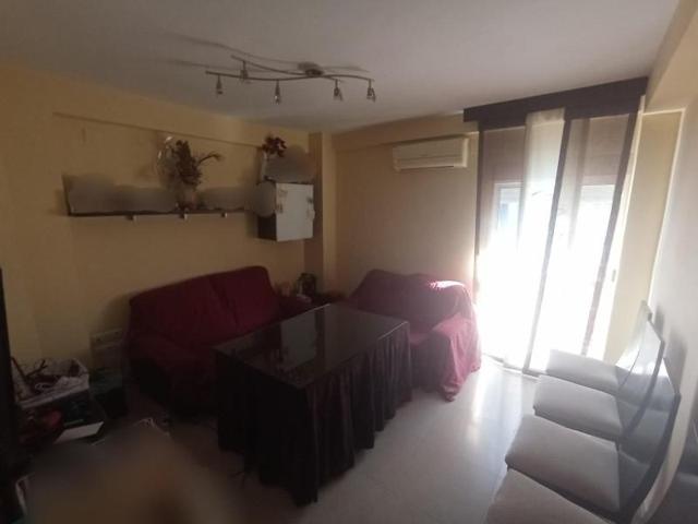 Piso en venta en Córdoba, Sagunto photo 0